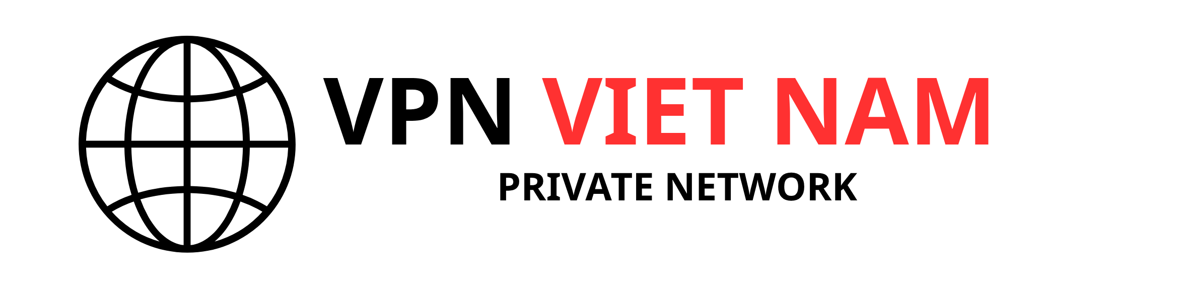 VPN Vietnam