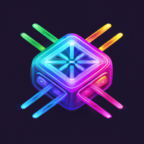 iOS Setup